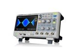 Siglent SDS1104X-E 100MHz 4-Channel Oscilloscope