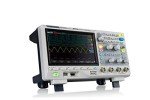 Siglent SDS1104X-E 100MHz 4-Channel Oscilloscope