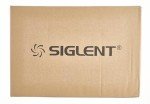 Siglent SDS1104X-E 100MHz 4-Channel Oscilloscope