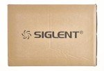 Siglent SDS1104X-E 100MHz 4-Channel Oscilloscope