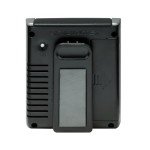 AcuRite Wireless Indoor Thermometer and Hygrometer