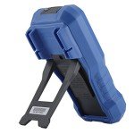 Bluetooth Digital Multimeter with Data Logging & Backlight