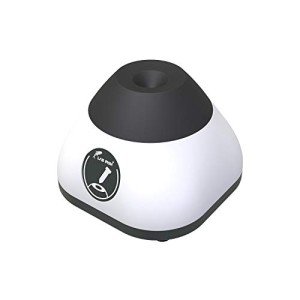 Mini Vortex Mixer for Lab and Creative Uses