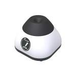 Mini Vortex Mixer for Lab and Creative Uses