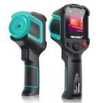 MILESEEY TR10 Handheld Thermal Imaging Camera