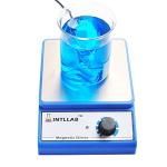 Magnetic Stirrer Mixer for Laboratory Use, 3000ml