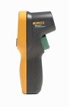 Fluke 59 Max+ Infrared Thermometer - Yellow
