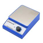 Magnetic Stirrer Mixer for Laboratory Use, 3000ml