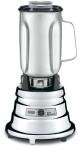 Waring Commercial 1/2 HP Bar Blender with Steel Container