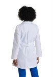 Grey's Anatomy Women's Lab Coat 34" - X-Large