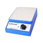 Magnetic Stirrer Mixer for Laboratory Use, 3000ml