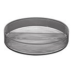 Nest Scientific 35mm Cell Culture Dish - 20 Pack
