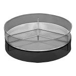 Nest Scientific 35mm Cell Culture Dish - 20 Pack