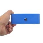 Magnetic Stirrer Mixer for Laboratory Use, 3000ml