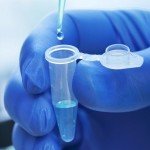 XProls™ 1.5ml Microcentrifuge Tubes, Clear, 500-Pack
