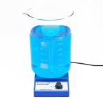Magnetic Stirrer Mixer for Laboratory Use, 3000ml