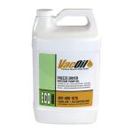 ECO Freeze Dryer Vacuum Pump Oil - 1 Gallon