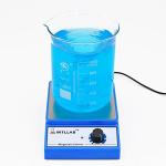 Magnetic Stirrer Mixer for Laboratory Use, 3000ml