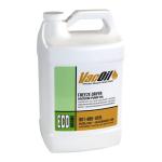 ECO Freeze Dryer Vacuum Pump Oil - 1 Gallon