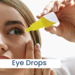 15 Pcs 10ML Plastic Squeeze Dropper Bottles