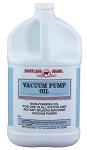 Dairyland Vacuum Pump Oil for Laboratories