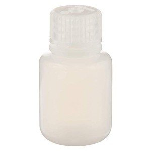 Nalgene 30 ml Round Storage Bottle