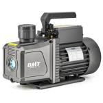 Orion Motor Tech 2 Stage HVAC Vacuum Pump 9 CFM