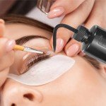 12 Pack 8oz Plastic Lab Squeeze Bottles