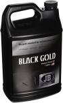 JB Industries Black Gold Vacuum Pump Oil, 1 Gallon