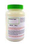 Aldon Nutrient Agar - 100g Growth Medium