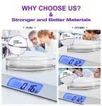 100 Sterile Plastic Petri Dishes with Lids