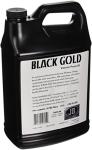 JB Industries Black Gold Vacuum Pump Oil, 1 Gallon