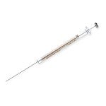 Hamilton 80300 Syringe, 10 µL, 26S Gauge
