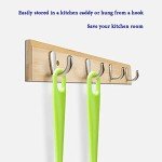 Bendable Bottle Brush for Easy Cleaning