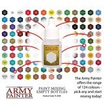 12ml Empty Dropper Bottles – Pack of 6