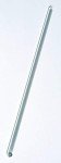 Solid Glass Friction Rod - United Scientific Supplies