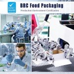 Qualitative Filter Paper 9cm - 100 Discs