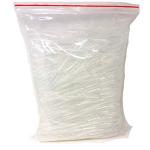7ml Transfer Pipette with Large Bulb (Pack of 500)