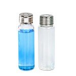 20ml Screw Top Headspace Vials - Pack of 100