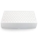 20ml Screw Top Headspace Vials - Pack of 100