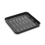 Enamel Broil Rack for Breville Smart Ovens