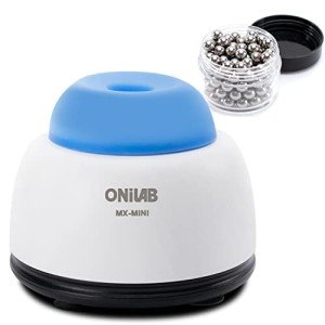 ONiLAB Mini Vortex Mixer for Lab Mixing