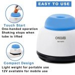 ONiLAB Mini Vortex Mixer for Lab Mixing