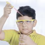 2 ml Latex Dropper Bulbs - Pack of 100