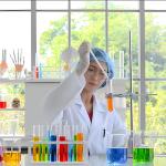 2 ml Latex Dropper Bulbs - Pack of 100