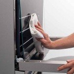 Moffat E22M3 24" Electric Countertop Convection Oven