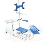EISCO 13-Piece Complete Lab Starter Kit