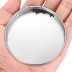 50pcs 2mm Si3N4 Ceramic Bearing Balls G5 Precision