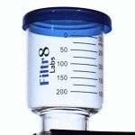 Filtr8 1000ml Vacuum Filtration Kit