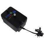 Filtr8 1000ml Vacuum Filtration Kit